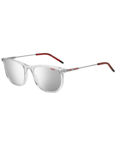 Okulary przeciwsłoneczne Hugo 1204/S 900 57 DC