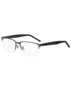 Hugo 1333G R80 55