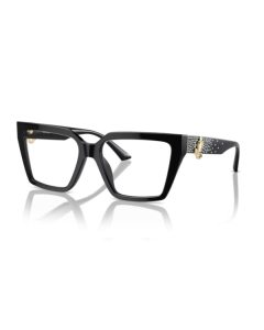 Jimmy Choo 3017U 5053 54