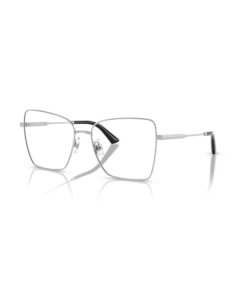 Jimmy Choo 2007 3002 53