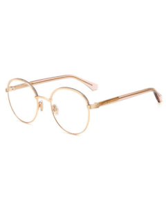 Jimmy Choo 267/G DDB 52