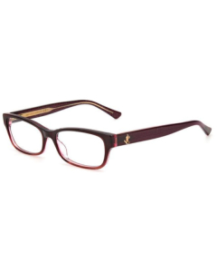 Jimmy Choo 271 EGL 53