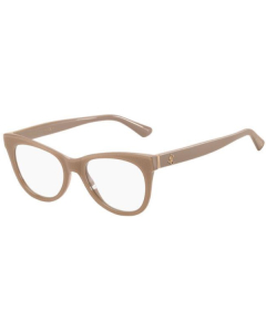 Jimmy Choo 276 KON 52