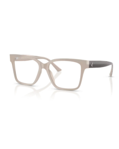 Jimmy Choo 3006U 5033 53