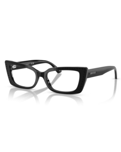 Jimmy Choo 3018B 5017 53