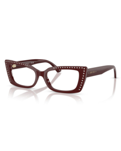 Jimmy Choo 3018B 5057 51