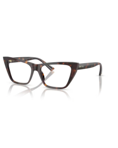 Jimmy Choo 3025 5002 54