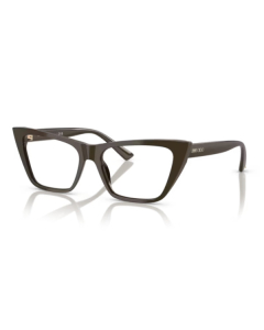 Jimmy Choo 3025 5060 54