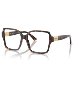 Jimmy Choo 3027 5002 52