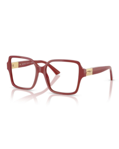 Jimmy Choo 3027 5013 54
