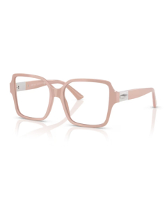 Jimmy Choo 3027 5014 52