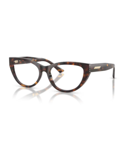 Jimmy Choo 3030B 5002 55