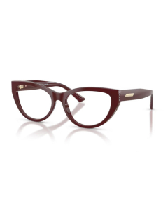 Jimmy Choo 3030B 5057 55