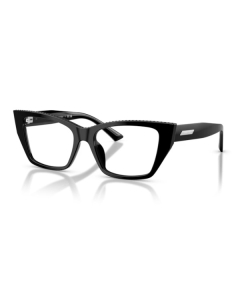 Jimmy Choo 3031BU 5017 53