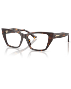 Jimmy Choo 3031BU 5002 53
