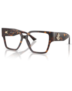 Jimmy Choo 3032B 5002 55