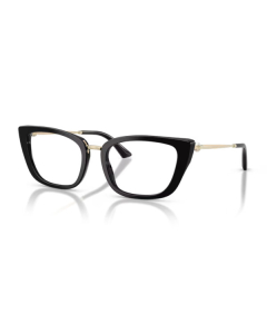 Jimmy Choo 3034HB 5000 54