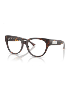 Jimmy Choo 3035 5002 51