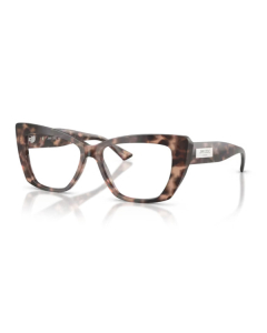 Jimmy Choo 3036 5070 54