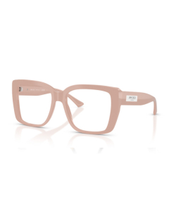 Jimmy Choo 3037 5014 54