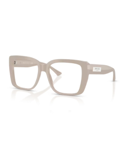 Jimmy Choo 3037 5033 54