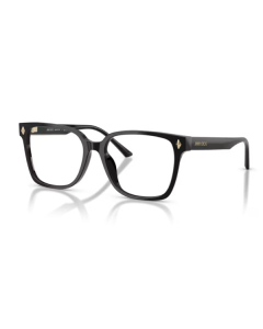 Jimmy Choo 3038D 5000 54