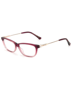 Jimmy Choo 342 7W5 54