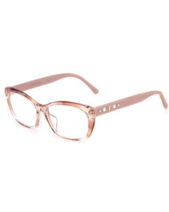 Jimmy Choo 346/F HR5 54
