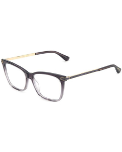 Jimmy Choo 353 KB7 51