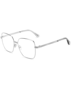 Jimmy Choo 354 010 56