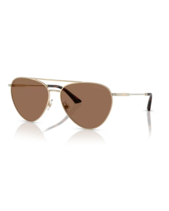 Okulary przeciwsłoneczne Jimmy Choo 4002B 301773 60