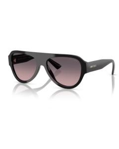 Okulary przeciwsłoneczne Jimmy Choo 5027 501746 55