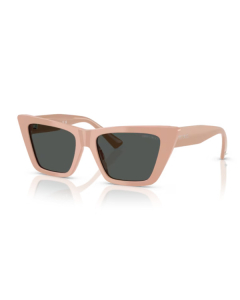 Okulary przeciwsłoneczne Jimmy Choo 5028 501987 53