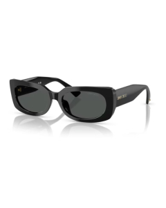 Okulary przeciwsłoneczne Jimmy Choo 5029U 500087 54