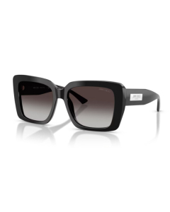 Okulary przeciwsłoneczne Jimmy Choo 5042 50008G 54