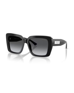 Okulary przeciwsłoneczne Jimmy Choo 5042 5000T3 54