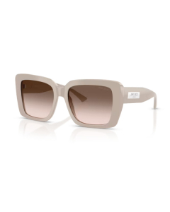 Okulary przeciwsłoneczne Jimmy Choo 5042 50333B 54