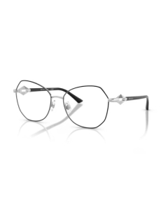 Jimmy Choo 2011 3016 55