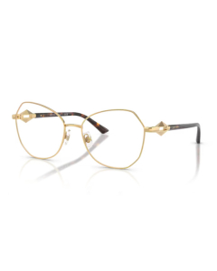 Jimmy Choo 2011 3023 53