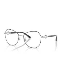 Jimmy Choo 2011 3026 53