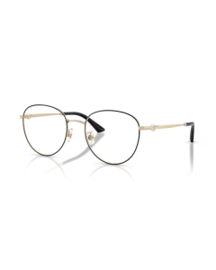 Jimmy Choo 2013HD 3010 54