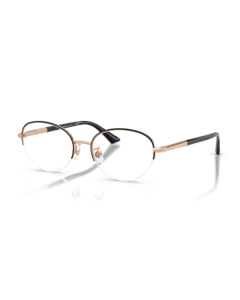 Jimmy Choo 2014D 3022 51