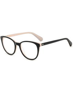 Kate Spade Aila 807 47