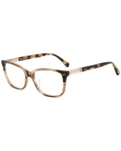 Kate Spade Amabella/G 2OH 53