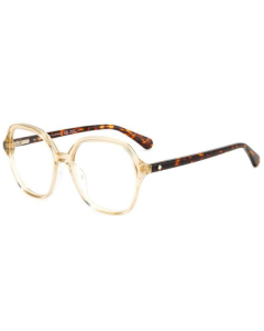 Kate Spade Anaya 10A 53