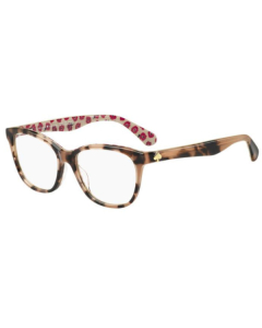 Kate Spade Atalina 2Vl 51