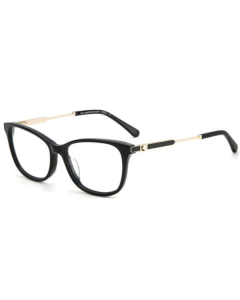 Kate Spade Gael 807 53