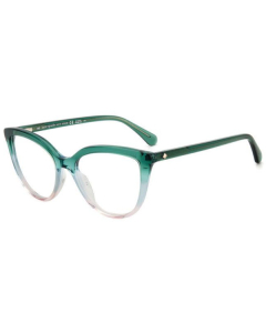 Kate Spade Hana 3UK 52