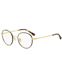 Kate Spade Helka/F 2IK 49