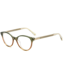 Kate Spade Irene 1ED 50